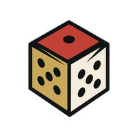 3666 bet download apk লোগো